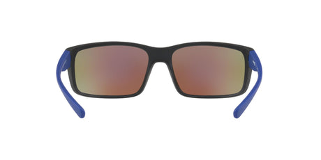 ARNETTE Fastball 2.0 AN424225112560  Unisex