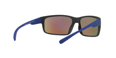 ARNETTE Fastball 2.0 AN424225112560  Unisex