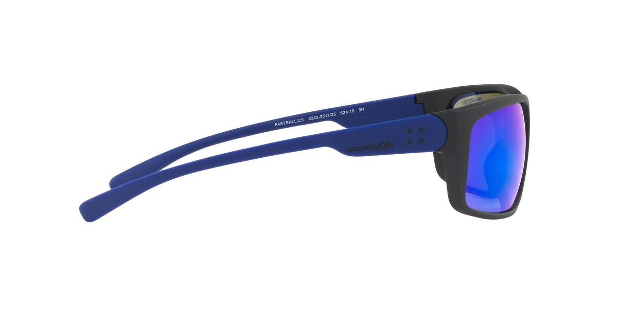 ARNETTE Fastball 2.0 AN424225112560  Unisex