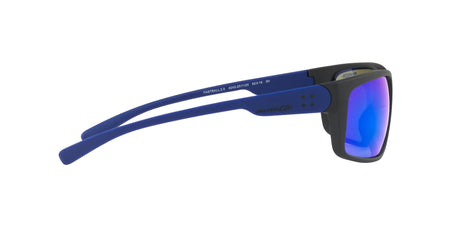 ARNETTE Fastball 2.0 AN424225112560  Unisex