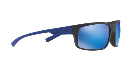 ARNETTE Fastball 2.0 AN424225112560  Unisex