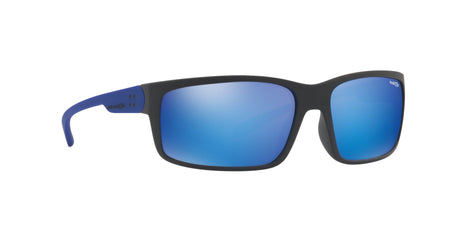 ARNETTE Fastball 2.0 AN424225112560  Unisex