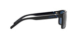 ARNETTE Geomon AN426727528060  Unisex