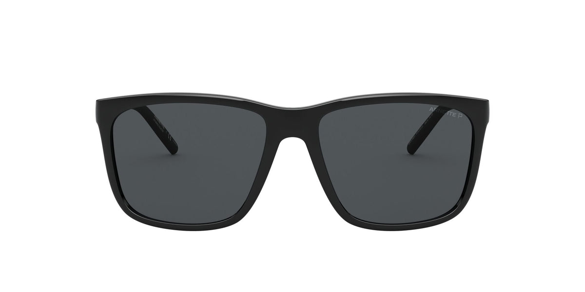 ARNETTE Adios Baby! AN427227018156 Polarizado Unisex