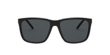 ARNETTE Adios Baby! AN427227018156 Polarizado Unisex