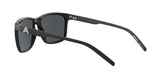 ARNETTE Adios Baby! AN427227018156 Polarizado Unisex