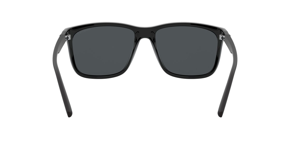 ARNETTE Adios Baby! AN427227018156 Polarizado Unisex