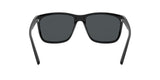 ARNETTE Adios Baby! AN427227018156 Polarizado Unisex