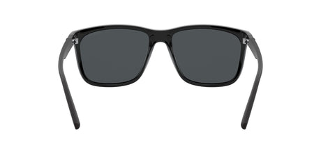 ARNETTE Adios Baby! AN427227018156 Polarizado Unisex