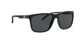 ARNETTE Adios Baby! AN427227018156 Polarizado Unisex