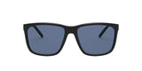 ARNETTE Adios Baby! AN427227118056  Unisex