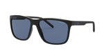 ARNETTE Adios Baby! AN427227118056  Unisex
