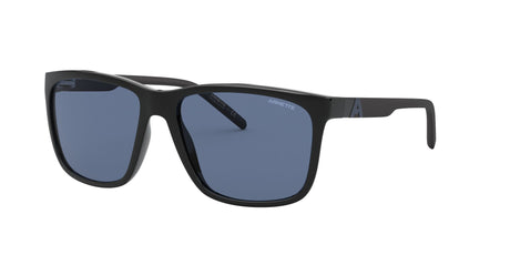 ARNETTE Adios Baby! AN427227118056  Unisex