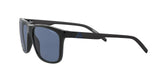 ARNETTE Adios Baby! AN427227118056  Unisex
