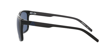 ARNETTE Adios Baby! AN427227118056  Unisex