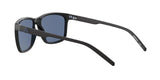 ARNETTE Adios Baby! AN427227118056  Unisex
