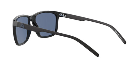 ARNETTE Adios Baby! AN427227118056  Unisex