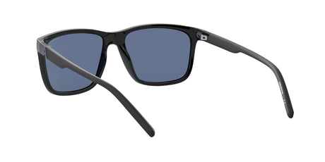 ARNETTE Adios Baby! AN427227118056  Unisex