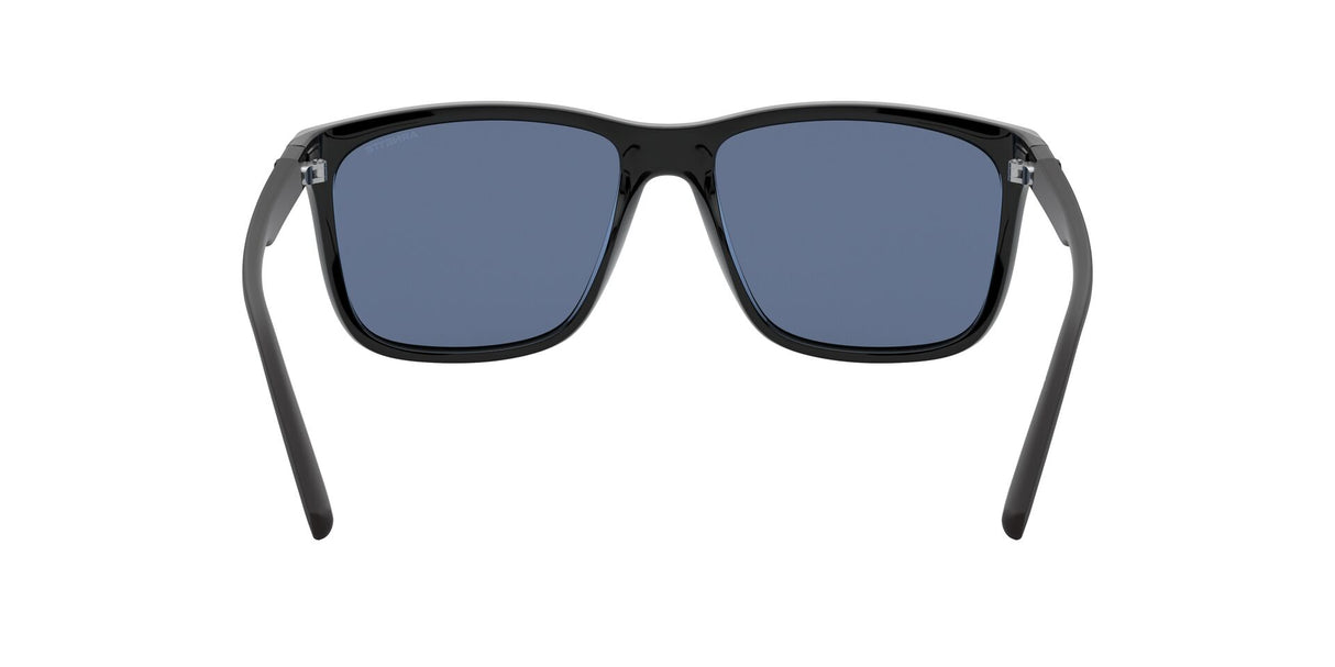 ARNETTE Adios Baby! AN427227118056  Unisex