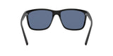 ARNETTE Adios Baby! AN427227118056  Unisex