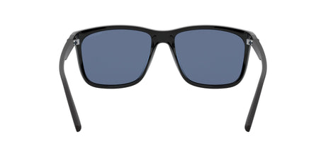 ARNETTE Adios Baby! AN427227118056  Unisex