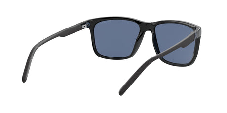 ARNETTE Adios Baby! AN427227118056  Unisex