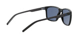 ARNETTE Adios Baby! AN427227118056  Unisex