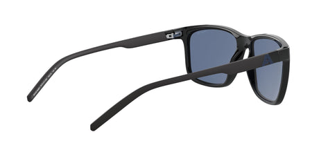 ARNETTE Adios Baby! AN427227118056  Unisex