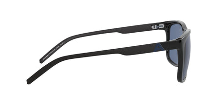 ARNETTE Adios Baby! AN427227118056  Unisex
