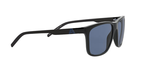 ARNETTE Adios Baby! AN427227118056  Unisex