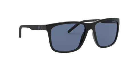 ARNETTE Adios Baby! AN427227118056  Unisex