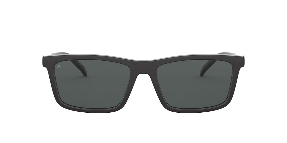 ARNETTE Hypno AN427426991W55  Unisex