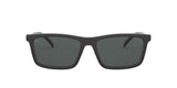 ARNETTE Hypno AN427426991W55  Unisex