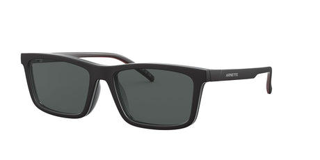 ARNETTE Hypno AN427426991W55  Unisex