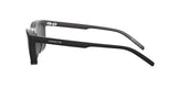 ARNETTE Hypno AN427426991W55  Unisex