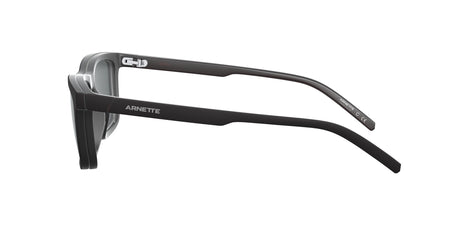 ARNETTE Hypno AN427426991W55  Unisex