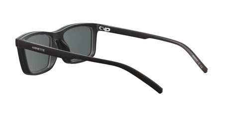 ARNETTE Hypno AN427426991W55  Unisex