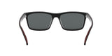 ARNETTE Hypno AN427426991W55  Unisex