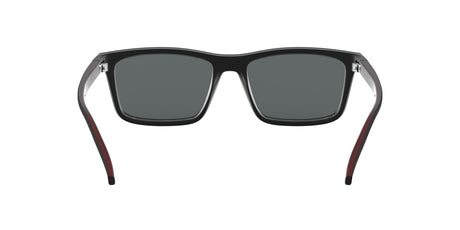 ARNETTE Hypno AN427426991W55  Unisex