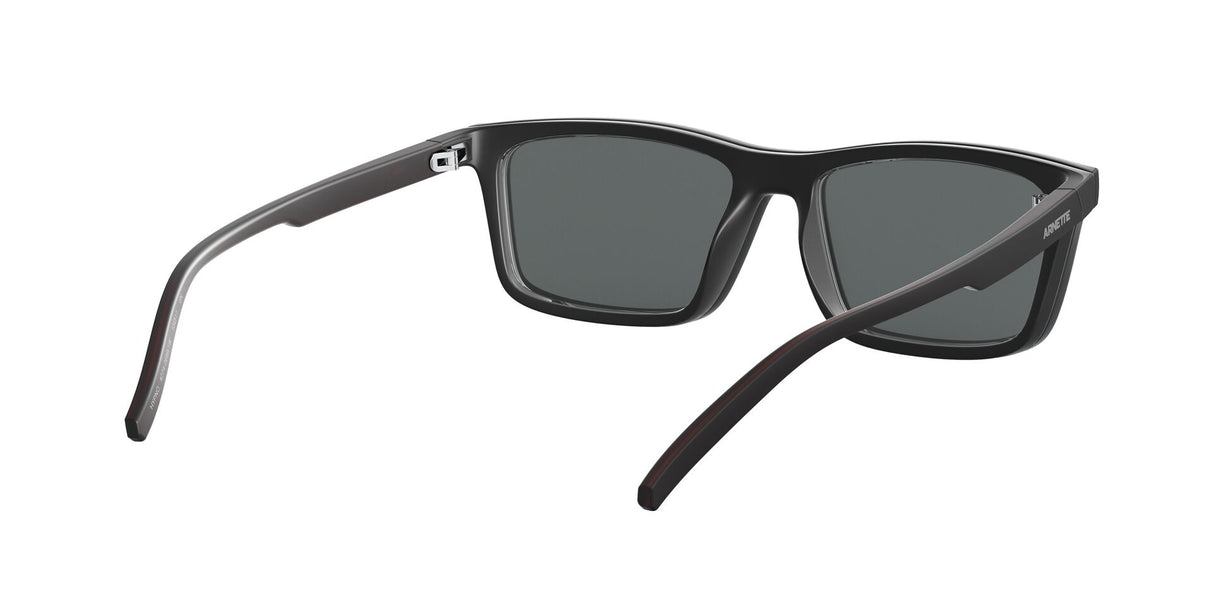 ARNETTE Hypno AN427426991W55  Unisex