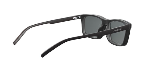 ARNETTE Hypno AN427426991W55  Unisex