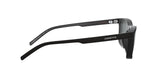 ARNETTE Hypno AN427426991W55  Unisex