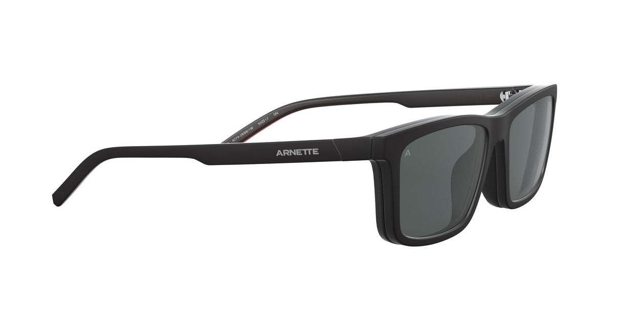 ARNETTE Hypno AN427426991W55  Unisex