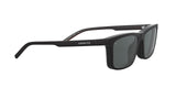 ARNETTE Hypno AN427426991W55  Unisex