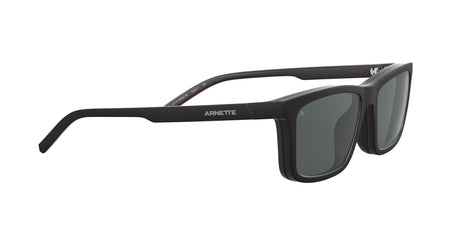 ARNETTE Hypno AN427426991W55  Unisex