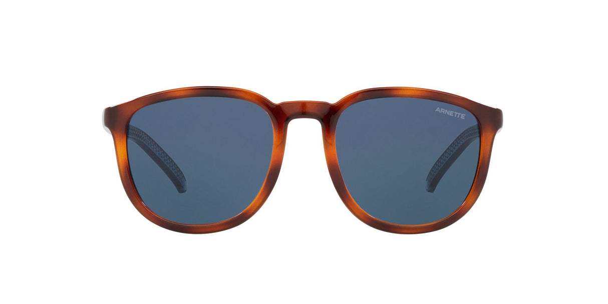 ARNETTE Pykkewin AN427727225553  Unisex