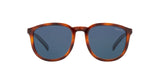 ARNETTE Pykkewin AN427727225553  Unisex