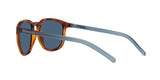 ARNETTE Pykkewin AN427727225553  Unisex