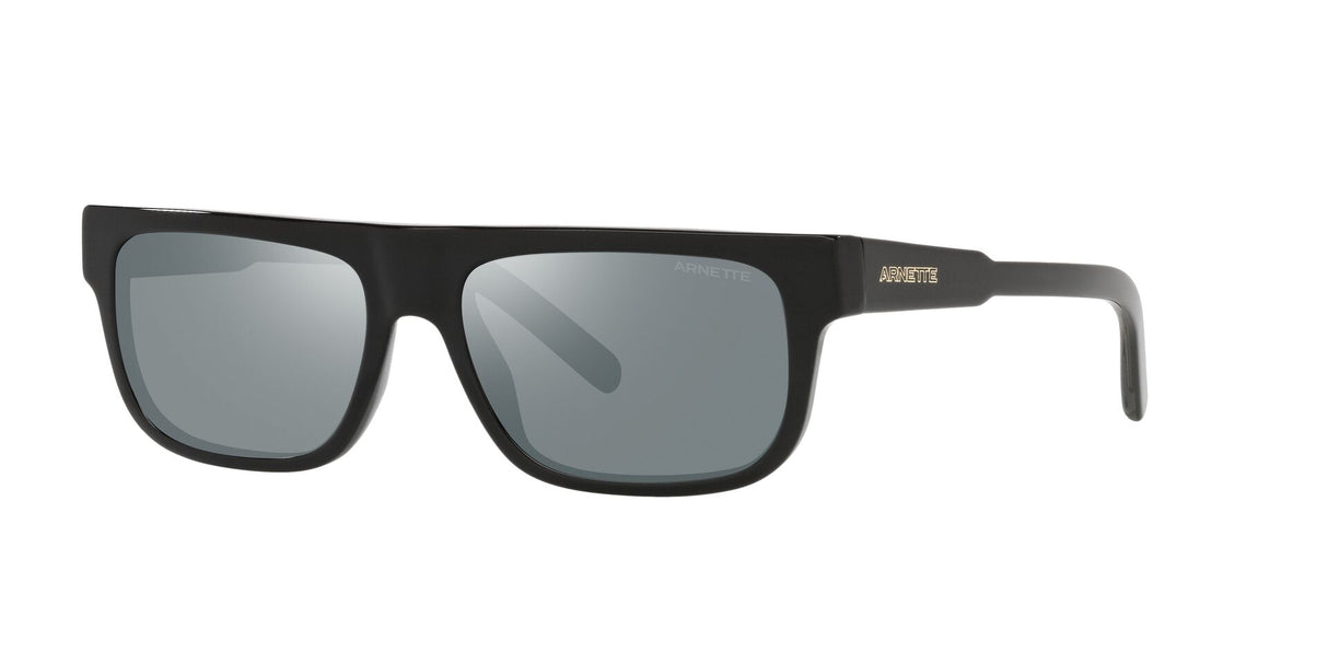 ARNETTE Powderhorn AN427812006G55  Unisex