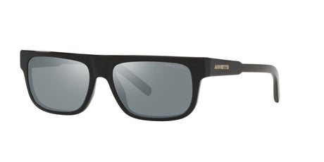 ARNETTE Powderhorn AN427812006G55  Unisex